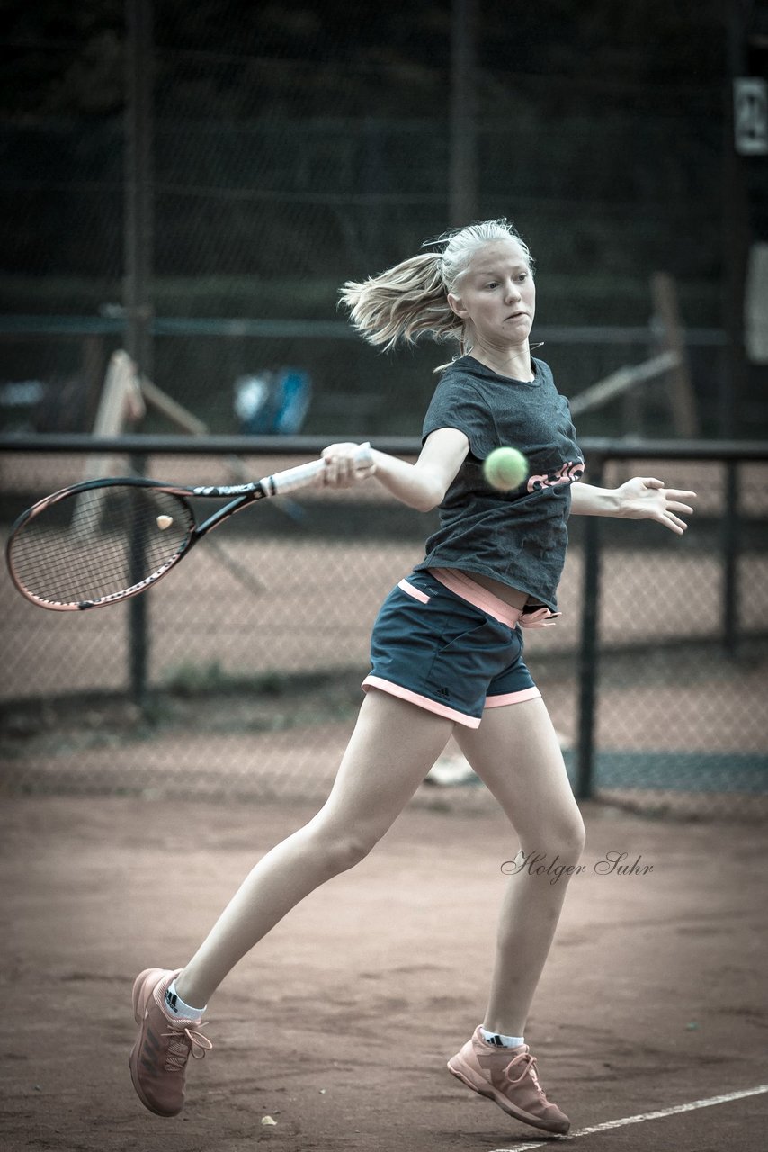 Vanessa Malek 213 - Prisdorfer Sommercup